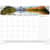 AAG89802 Image Thumbnail 1