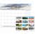 AAG89802 Image Thumbnail 6