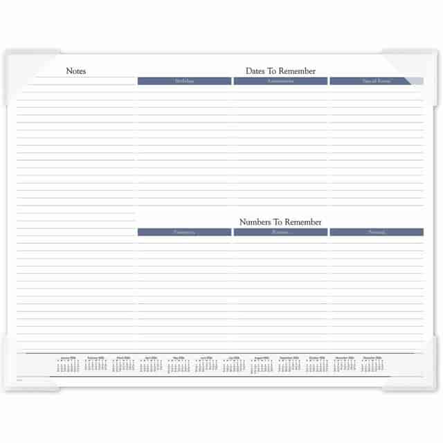 AAG89802 Product Image 3