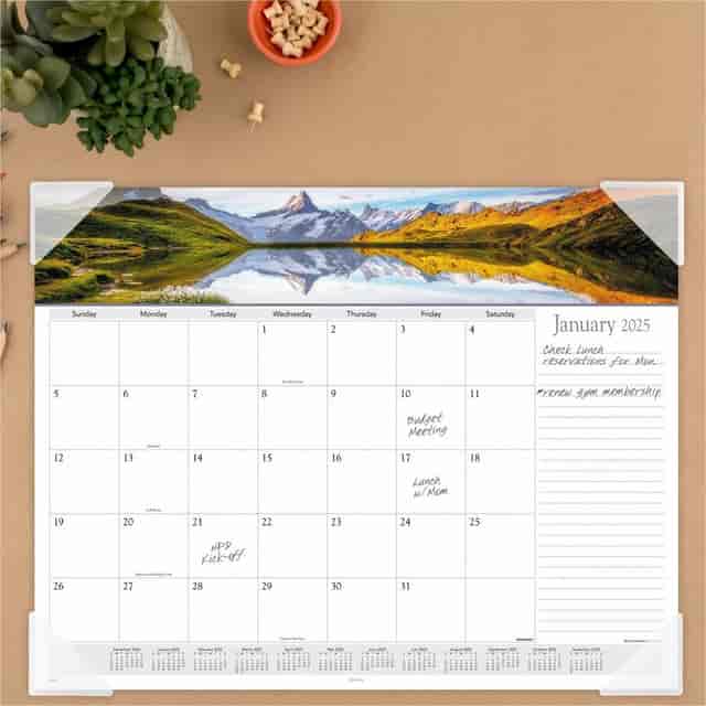 AAG89802 Product Image 10