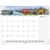 AAG89803 Image Thumbnail 1