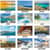 AAG89803 Image Thumbnail 3