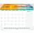 AAG89803 Image Thumbnail 7