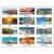 AAG89803 Image Thumbnail 8