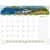 AAG89803 Image Thumbnail 1