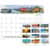 AAG89803 Image Thumbnail 6