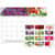 AAG89805 Image Thumbnail 6