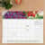 AAG89805 Image Thumbnail 9