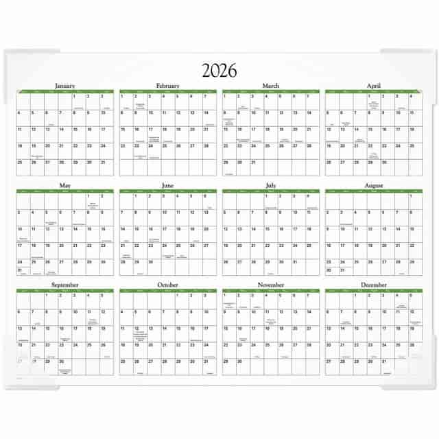 AAG89805 Product Image 5