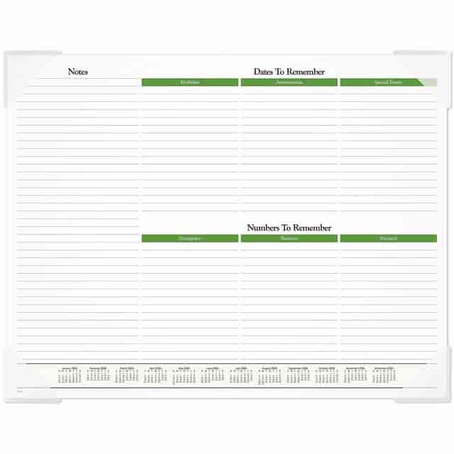 AAG89805 Product Image 4