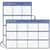 AAGA1102 Image Thumbnail 1