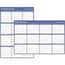 AAGA1102 Thumbnail