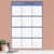 AAGA1102 Image Thumbnail 1