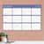 AAGA1102 Image Thumbnail 2