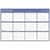 AAGA1102 Image Thumbnail 3