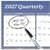AAGA1102 Image Thumbnail 4