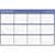 AAGA1102 Image Thumbnail 5