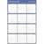AAGA1102 Image Thumbnail 6