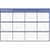 AAGA1102 Image Thumbnail 1