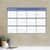 AAGA1102 Image Thumbnail 4