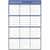 AAGA1102 Image Thumbnail 2