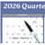 AAGA1102 Image Thumbnail 3