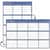 AAGA1152 Image Thumbnail 1