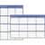 AAGA1152 Image Thumbnail 1