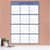 AAGA1152 Image Thumbnail 1