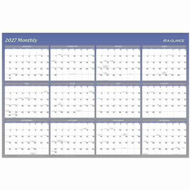 AAGA1152 Product Image 4