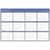 AAGA1152 Image Thumbnail 3