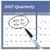 AAGA1152 Image Thumbnail 4