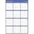 AAGA1152 Image Thumbnail 1