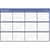AAGA1152 Image Thumbnail 4