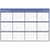 AAGA1152 Image Thumbnail 3