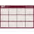 AAGA152 Image Thumbnail 1