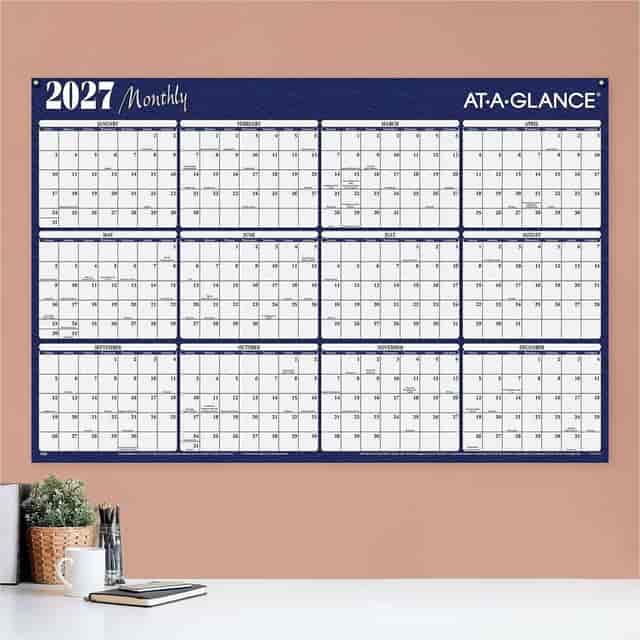 AAGA152 Product Image 2