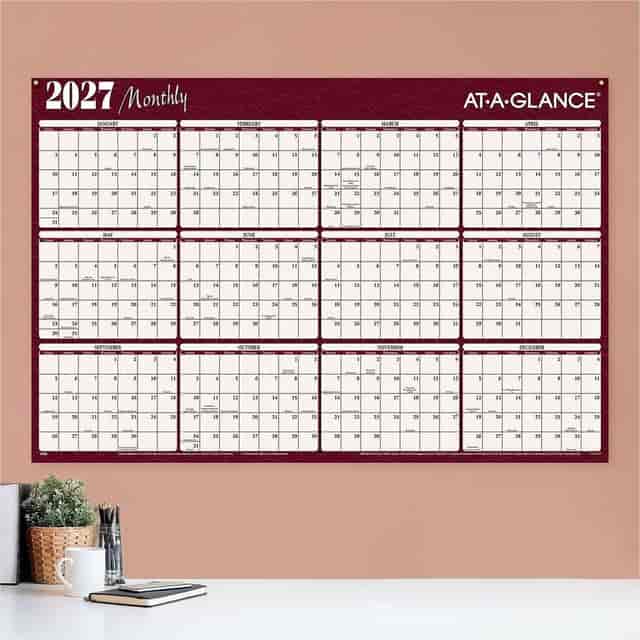 AAGA152 Product Image 3