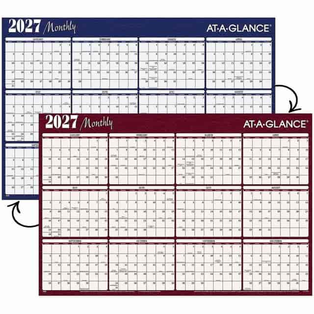 AAGA152 Product Image 4