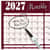 AAGA152 Image Thumbnail 4