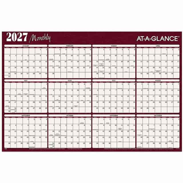 AAGA152 Product Image 6