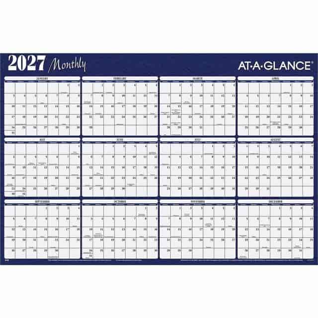 AAGA152 Product Image 7
