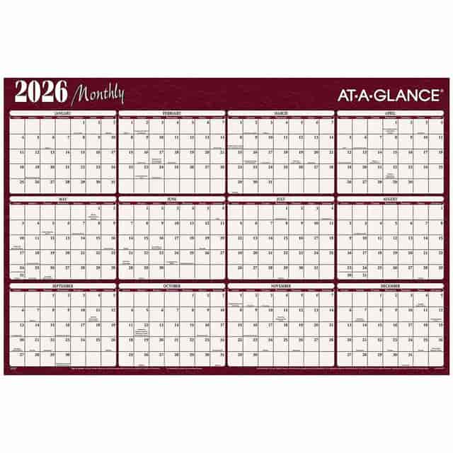 AAGA152 Product Image 2