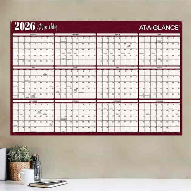 AAGA152 Product Image 5