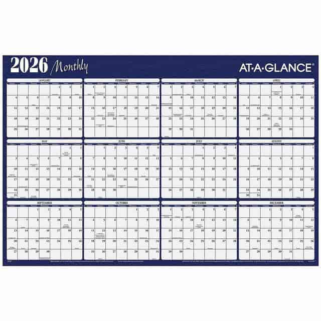 AAGA152 Product Image 3