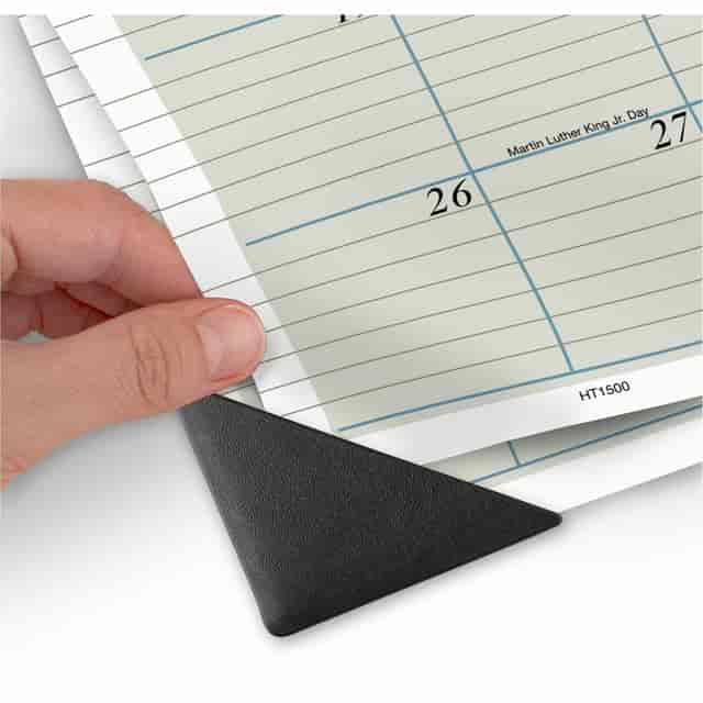 AAGHT1500 Product Image 3