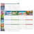 AAGPA133 Image Thumbnail 1
