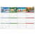 AAGPA133 Image Thumbnail 1