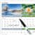 AAGPA133 Image Thumbnail 4
