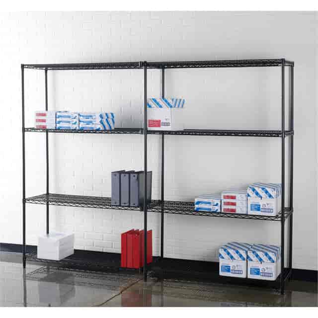 LLR70060 Product Image 4